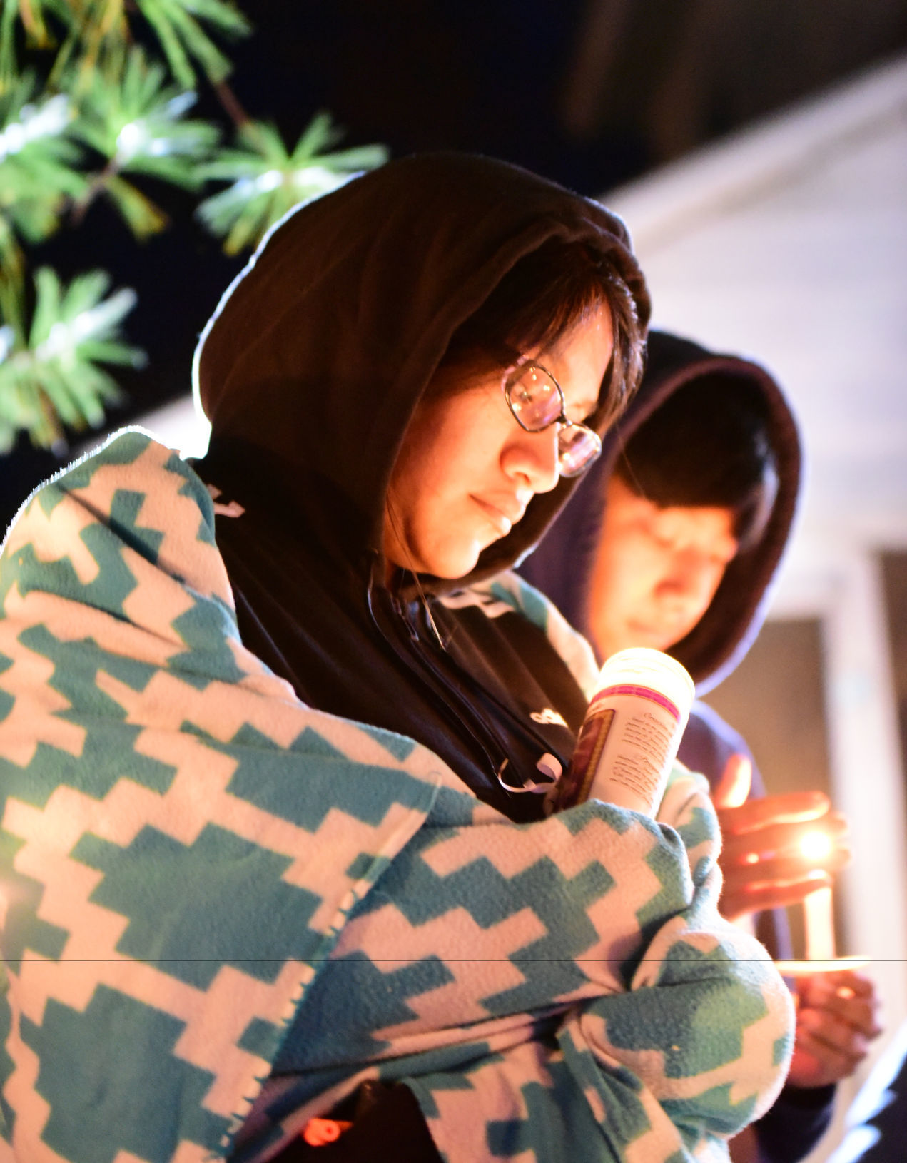 111719_nws_dulce 11.jpg